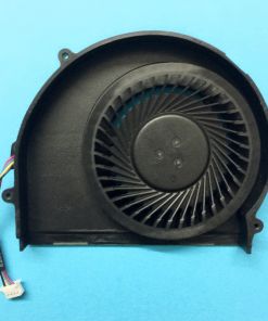 Alternative view of Lenovo G360 EF60070V1-C080-S99 4 Pin Cooling fan