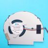 CPU Cooling AB08005HX060B00 Fan Lenovo ideapad FLEX14 FLEX15 FLEX14D FLEX15D 00ST6