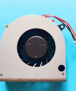 Alternative view of Cooling Fan AB06505HX12DB00 0NAWE5 Ideapad Z560 Z460A G460AX G460AY G460AL G460EX G460E