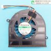 Lenovo Ideapad G470GL G470GH G470LH G470GX G475 20080 G575GL Cooling Fan