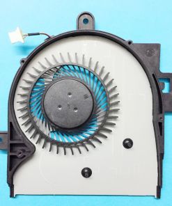 Heatsink Fan 807524-001 FGCT DFS551205WQ0T HP Envy 15 - Image 3