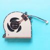 Cooling Fan Lenovo Ideapad Xiaoxin 310-141SK 310-151SK 310-141KB DC28000CZF0 5pins