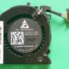 Cooling Fan ND45C00-16B11 910376-001 HP Pavilion Spectre X360 13