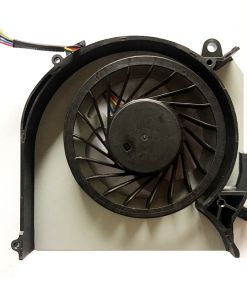 HP Pavilion dv7-7023cl dv7-7025dx dv7-7027cl dv7-7030us dv7-7047cl Cooling Fan - Image 2