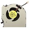 HP Pavilion dv7-7023cl dv7-7025dx dv7-7027cl dv7-7030us dv7-7047cl Cooling Fan