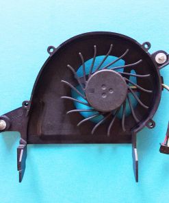 Cooling Fan KSB05105HA 9L16 9L17 HP Envy 14 - Image 3