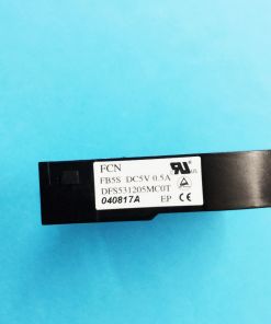 Cooling Fan 683193-001 HP Pavilion Presario G7-2243US G7-2240US G7-2246NR g7-2247us 4-Pin - Image 3