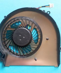 EG50060S1-C140-S9A -C150 HP Omen PC TPN-WLLL 4pin Cooling Fan - Image 3
