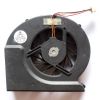 UDQFZZR18FQU MAY.26.06 Cooling Fan
