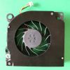 Cooling Fan Dell DC28A000M0L UDQFZZR03CCM DSF531205M30T F6H3 F6H3-CW 23.10269.001