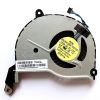 Cooling fan FFQ9 DFS531105MC0T 736278-001 HP Pavilion 15