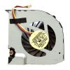 Cooling Fan HP KSB05105HA -9L05 -9L03 6043B0080901 F95S DFS531205MC0T