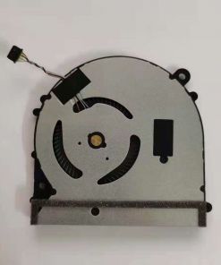 Cooling Fan Xiaomi mi air PRO 15.6 ND55C05-17E22 6033B0059201 ND55C05-17E23 - Image 4