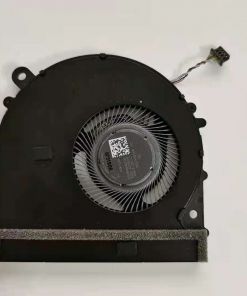Cooling Fan Xiaomi mi air PRO 15.6 ND55C05-17E22 6033B0059201 ND55C05-17E23 - Image 3