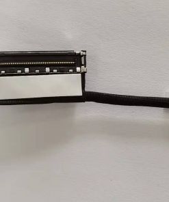 Alternative view of Lcd Video Cable HP G7 840 G7 845 6017B1433601 6017B1374601
