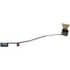 Lcd Video Cable HP G7 840 G7 845 6017B1433601 6017B1374601
