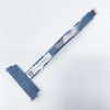 HDD cable 0DXKT3 NBX0002KX00 Dell Inspiron 5593 5594 15 3505