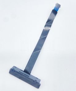 Alternative view of HDD cable 0DXKT3 NBX0002KX00 Dell Inspiron 5593 5594 15 3505