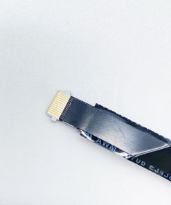 HDD cable 0DXKT3 NBX0002KX00 Dell Inspiron 5593 5594 15 3505 - Image 4