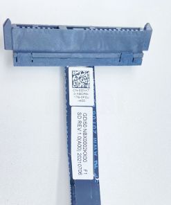 HDD cable 0DXKT3 NBX0002KX00 Dell Inspiron 5593 5594 15 3505 - Image 3
