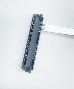 HDD cable MagicBook X15 BBR-WAH9 BBR-WAI9 BBR-WA19 10PIN - Image 3