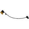 Lcd Video Cable 5C10Z23871 LENOVO Thinkpad T15g P15 Gen1