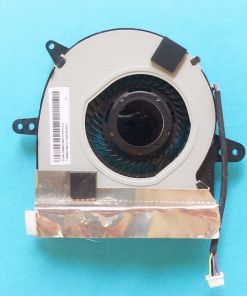 Alternative view of Cooling Fan Asus KSB0705HB-CA72 KSB0705HB-CA29