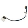 Lvds Cable HP Envy 15-j000 15 TouchSmart 15-J084nr DW156 6017B0416401