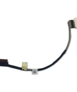 Alternative view of Lvds Cable HP Envy 15-j000 15 TouchSmart 15-J084nr DW156 6017B0416401