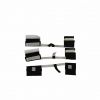 Battery Connector Cable Dell Inspiron 5480 5488 Vostro 5481