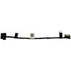 Battery Connector Cable Dell Latitude 7420 7200 E7420 E7200 0Y4FRN