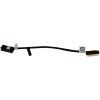 Battery Connector Cable 0YKMMR Dell Inspiron 15-7590 7591