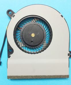 Alternative view of Cooling Fan FG0S DFS501105PR0T Asus TP300L TP300LD TP300 TP300LD4030 LJ LA UA LN