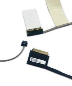 Alternative view of Cable K1N-3040057-H39 MSI MS1781 MS1785 GT72 GT72S