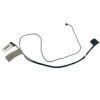 Cable K1N-3040057-H39 MSI MS1781 MS1785 GT72 GT72S
