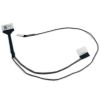 Display cable L23064-001 HP 15-DA 15-DB 15-BS TPN-C135 TPN-C136 EPK50 ASSY DC020031F00