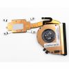 Heatsink Fan 01HW912 00UP171 Lenovo Thinkpad X240 X250 X260 X270
