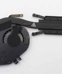 Heatsink Fan 01HW912 00UP171 Lenovo Thinkpad X240 X250 X260 X270 - Image 2