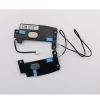 Speakers Lenovo thinkpad T460s T470s 00JT988 PK23000N2N0 loudspeaker