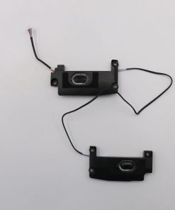 Alternative view of Speakers Lenovo thinkpad T460s T470s 00JT988 PK23000N2N0 loudspeaker