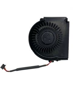 Heatsink Fan 04W0435 Lenovo ThinkPad X230 X230i X220 X220I 60.4KH16.100 - Image 5