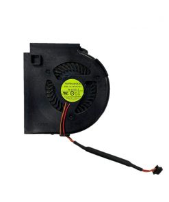 Heatsink Fan 04W0435 Lenovo ThinkPad X230 X230i X220 X220I 60.4KH16.100 - Image 4