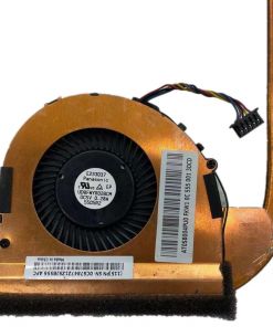 Heatsink Fan Lenovo Thinkpad T440S T450S 04X0445 04X1850 UDQFWYR02BCM - Image 2