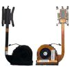 Heatsink Fan Lenovo Thinkpad T440S T450S 04X0445 04X1850 UDQFWYR02BCM