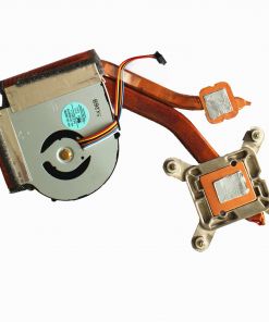 Heatsink Fan Lenovo Thinkpad T430 T430i 04W3270 04X3788 04W3269 - Image 2