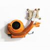Heatsink Fan Lenovo Thinkpad T430 T430i 04W3270 04X3788 04W3269