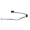 LCD Video Cable Dell G3 3500 G5 5500 SE G5 5505 01F2KR 450.0K702.0001