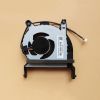 Cooling Fan HP EliteDesk 800 G4 ProDesk 405 G4 L19561-001 L19564-001