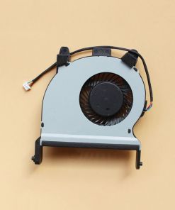 Alternative view of Cooling Fan HP EliteDesk 800 G4 ProDesk 405 G4 L19561-001 L19564-001