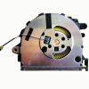 Cooling Fan EG50040S1-1C191-S9A HP EliteBook 835 840 845 G7 HSN-I37C/I36C-4